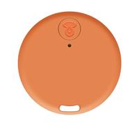 Buscador de Llaves,Conexión remota inalámbrica a la aplicación del teléfono Finder Tracker - Buscador de Control Remoto liviano para Llaves, Mascotas, Carteras, Mochilas, tabletas
