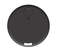 Buscador de Llaves | Conexión remota inalámbrica a la aplicación del teléfono Finder Tracker | Buscador de Control Remoto liviano para Llaves, Mascotas, Carteras, Mochilas, tabletas