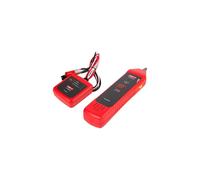 Buscador de pares de cables Buscador de cables Wire UT682D