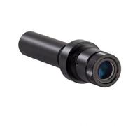 Buscador de Polar Celestron para monturas CG5, AVX y CGEM