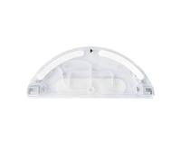 Buscador De Robot Aspirador, Tanque De Agua, Fregona, Accesorio For Aspiradoras, Compatible Con Dreame, D9 / Max Pro L10, Tanque(1 Water Tank)