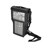 Buscador de satélites, V8 Finder Max Satellite Finder DVB-S/S2/S2X MPEG-2/4 H.264/H.265 1080P Receptor de señal de satélite de TV