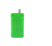 Buscador de señal satelital, Buscador V8 BT03 DVB De Señal Portátil DVB-S2 Medidor Selección Satélite Receptor Bluetooth Android Aplicación iOS