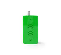 Buscador de señal satelital, V8 Finder BT03 Compatible con Android iOS Buscadores De Satélite DVB-S2 Digital BT HD Satfinder Receptor TV