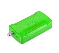 Buscador de señal satelital, V8 Sat Finder BT03 Mini Satfinder Bluetooth DVB S / S2 Receptor De Satélite Señal Digital TVDvb Dvb-s2 Multi
