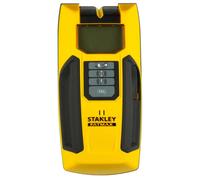 Stanley Detector Stanley Fatmax S300