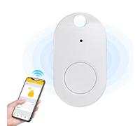 Buscador de teléfonos móviles, Buscador de Llaves - de Llaves inalámbrico - Rastreador de Billetera, buscadores y rastreadores de Claves, buscador de Billetera y localizador de