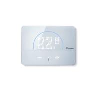 BUSCADOR DE TERMOSTATO INTELIGENTE PASARELA WIFI 1CB190050007POA