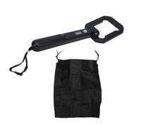 Buscador de Tesoros Plegable Detector de Feng Shui Detección automática de Alta precisión Profesional Herramienta de búsqueda de Tesoros para topografía del Terreno Planificación