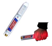 Buscador De Venas, Dispositivo De Acceso A Venas, Instrumento De Visualización Vascular Por Infrarrojos, Visor De Venas Para Niños Y Ancianos, Localizador De Visor De Venas Para Adultos