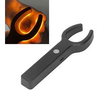 Buscador de venas LED de mano Localizador de visor de venas de infusión recargable USB, para uso en el hogar de clínicas de enfermería, detector de venas útil para varias personas de piel de todas las