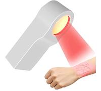 Buscador De Venas PortáTil,Visor De Venas Por Infrarrojos,Localizador De Venas PortáTil,Visor De Venas Vasculares,Transiluminador De Venas Profesional Por Infrarrojos