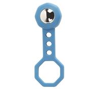 Buscador de vigas Escáner de pared Detección de vigas Tornillo de succión magnético Probador de conductos de cable de alambre de metal (Azul oscuro)