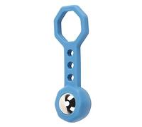 Buscador de Vigas Magnético Buscador de Vigas Escáner de Pared Detección de Vigas Tornillo de Succión Magnético Cable de Metal Probador de Conductos Clavo Detector de Vigas de