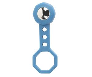 Buscador de Vigas Magnético Buscador de Vigas Escáner de Pared Detección de Vigas Tornillo de Succión Magnético Cable de Metal Probador de Conductos Clavo Detector de Vigas de