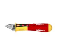 Buscador de voltaje Wiha 12 - 1.000 V SB 255-13