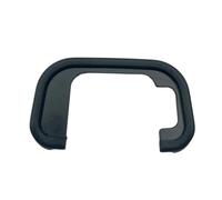 Buscador Eyecup Reparación Parte Para RP Cámara DSLR Fotógrafos Okuli Ojo Características Accesorios Adecuado