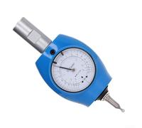 Buscador portátil del borde 3D con el final de la aleación de aluminio y la caja de almacenamiento segura para las máquinas del CNC