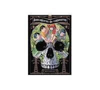 Buscadores de cadaveres 04