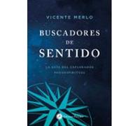 Buscadores De Sentido