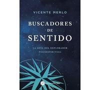 Buscadores De Sentido