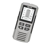 Buscadores De Vigas Multifunción Escáneres Pared Con Alarma Sonora Y Fácil Calibración Detectores Techo Y Suelo Para Renovaciones Escáneres Pared