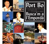 Busca'm a L'emporda