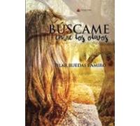 Búscame Entre Los Olivos