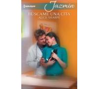 Búscame Una Cita (ebook)