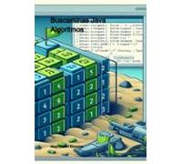 Buscaminas Java Algoritmos (ebook)