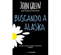 Buscando a Alaska