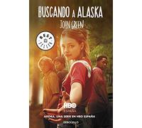 Buscando a Alaska (Best Seller)