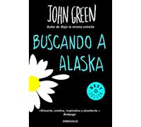 Buscando a Alaska (Best Seller)