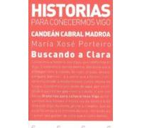 buscando a clara (gallego)