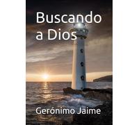 Buscando a Dios