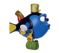 Buscando a Dory - Disfraza a Dory (Bandai 36690)