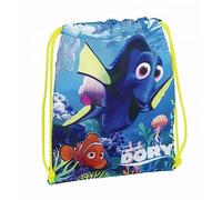 Buscando a Dory Saquito merienda, Color Finding Dory (SAFTA 811637237)