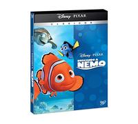 Buscando a Memo - Buscando a Memo [USA] [DVD]