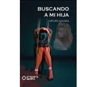 Buscando A Mi Hija