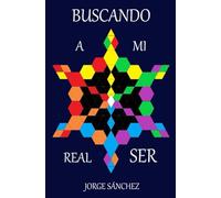 Buscando a Mi Real Ser