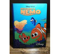 Buscando A Nemo
