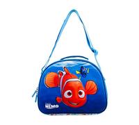 Buscando a Nemo-Bolsa Portameriendas 3D