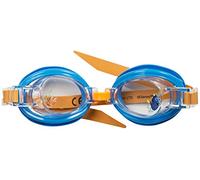 Buscando a Nemo & Dori Gafas de buceo