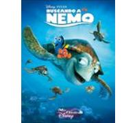 Buscando a Nemo (Mis Clásicos Disney) (Los clásicos Disney)