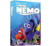 Buscando a Nemo - PC/Mac