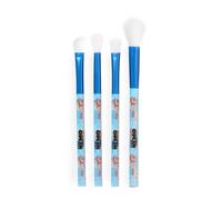 Buscando a Nemo Set de Brochas Revolution