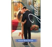 Buscando A Su Príncipe (ebook)