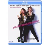 Buscando a Susan Desesperadamente BDr 1985 Desperately Seeking Susan