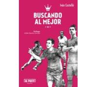 Buscando al mejor