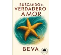 Buscando el Verdadero Amor: Un viaje transformador a través del dolor